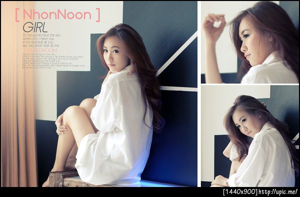 แจก Wallpaper ,, ฮา ,, ^^