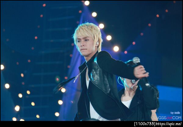 ดงอุนนนนนนนนนนนนนนน หล่อมากกกก6