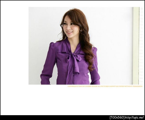 เสื้อผ้าคนอ้วน
