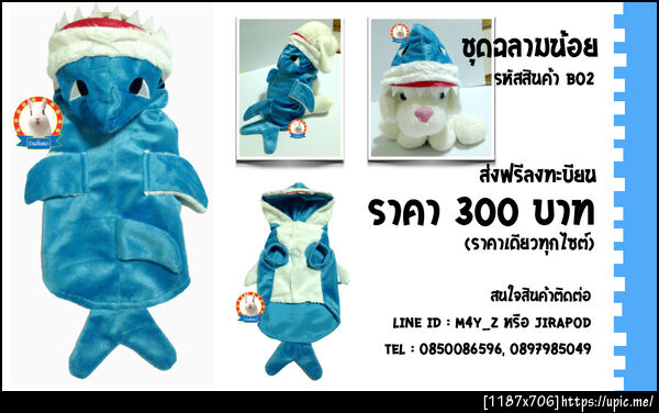 ฝากรูป