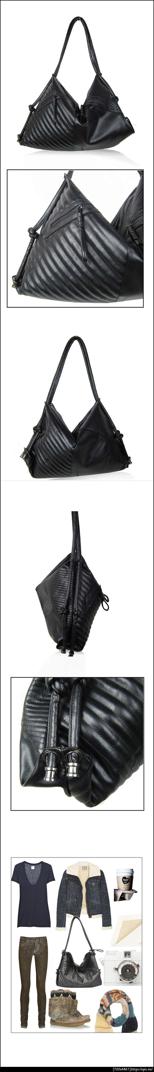 กระเป๋าแฟชั่นเกาหลี www.doodeenakashop.com