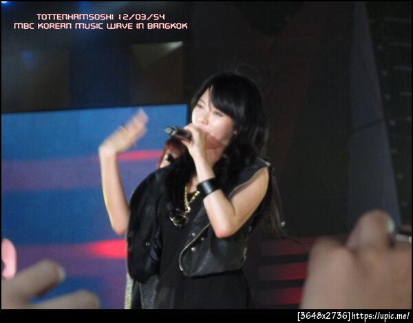 ฮยอนอา อีกรูป