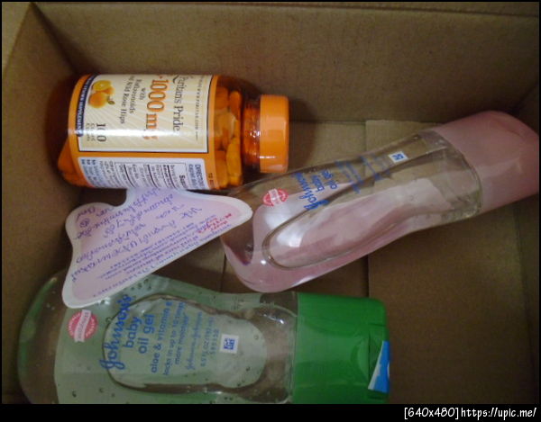 พาเลทคอนทัวร์,พาเลทคอนซีลเลอร์,พาเลทอายแช์โดว์120สีสวยและดี ถูกด้วยจากCherrynatshop,LINE:0815446181,cherrynatshopเว็บร้านค้าonlineที่ใหญ่ที่สุดสินค้าเยอะเหมาะกับทุกเพศทุกวัย