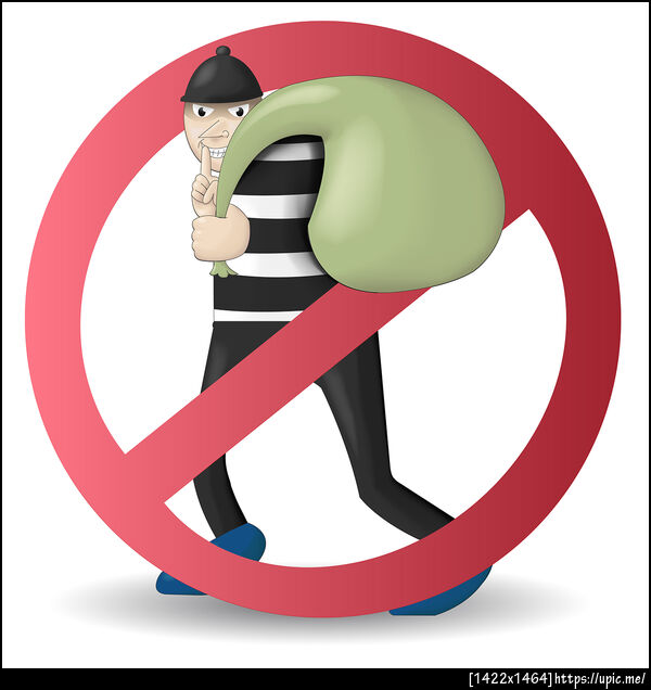 สนใจใช้บริการคลิกที่ลิงค์นี้: https://fastwork.co/product/565ea0447d2deddc0969981c