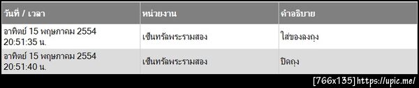 ฝากรูป