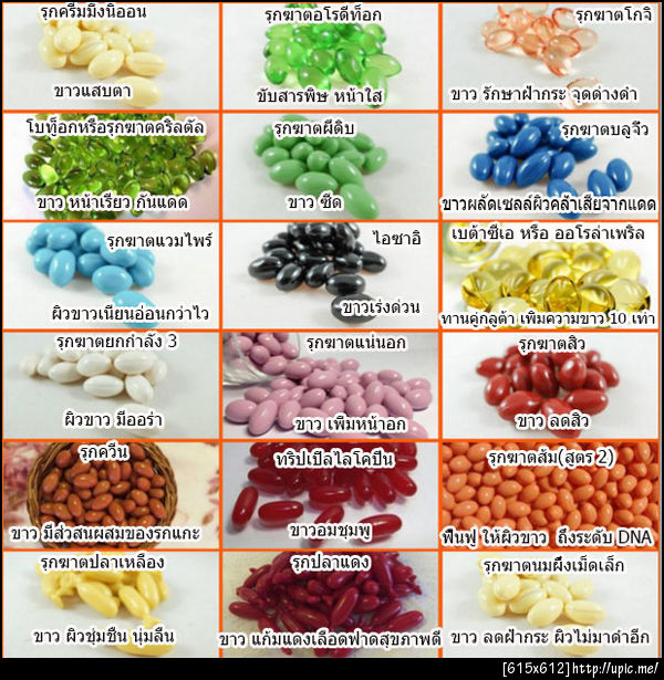 กลูต้าราคา 2 บาท