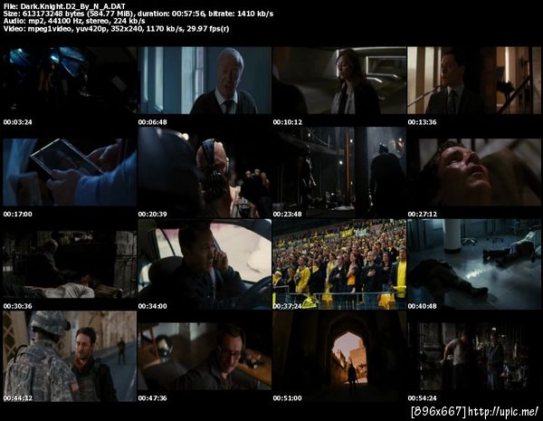 ร้อยเอ็ด ยูไนเต็ด By_N_A