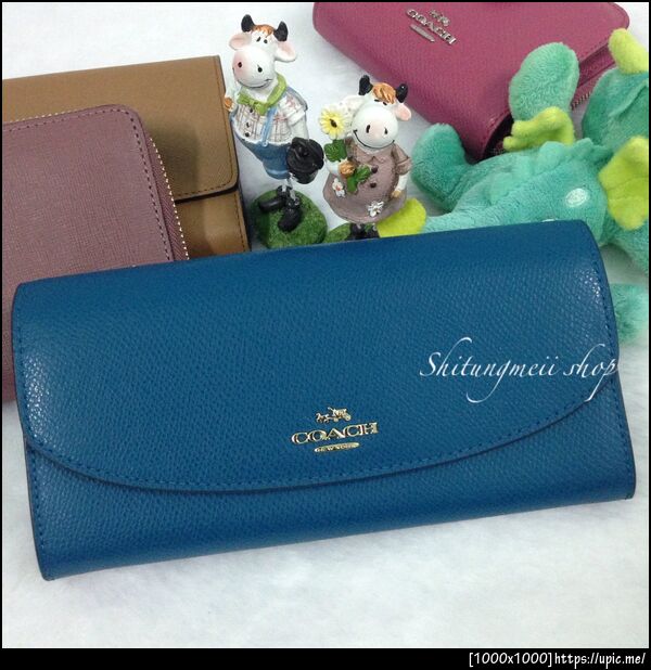 52628 teal.1