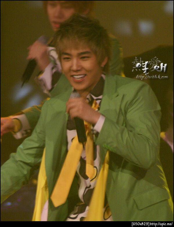 070400 로꾸거 모음2, Rokkugo Collection 2