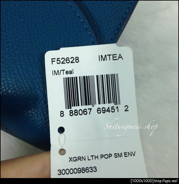 52628 teal.5