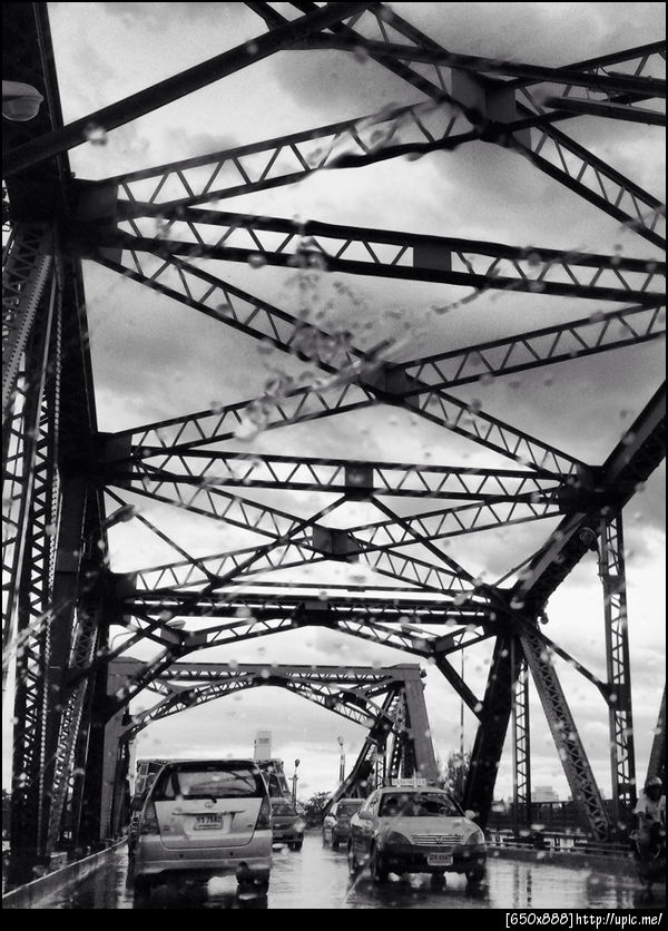 สะพานพุทธ