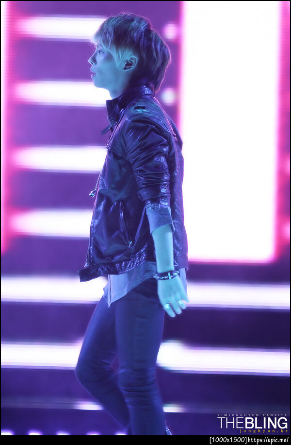 quick post