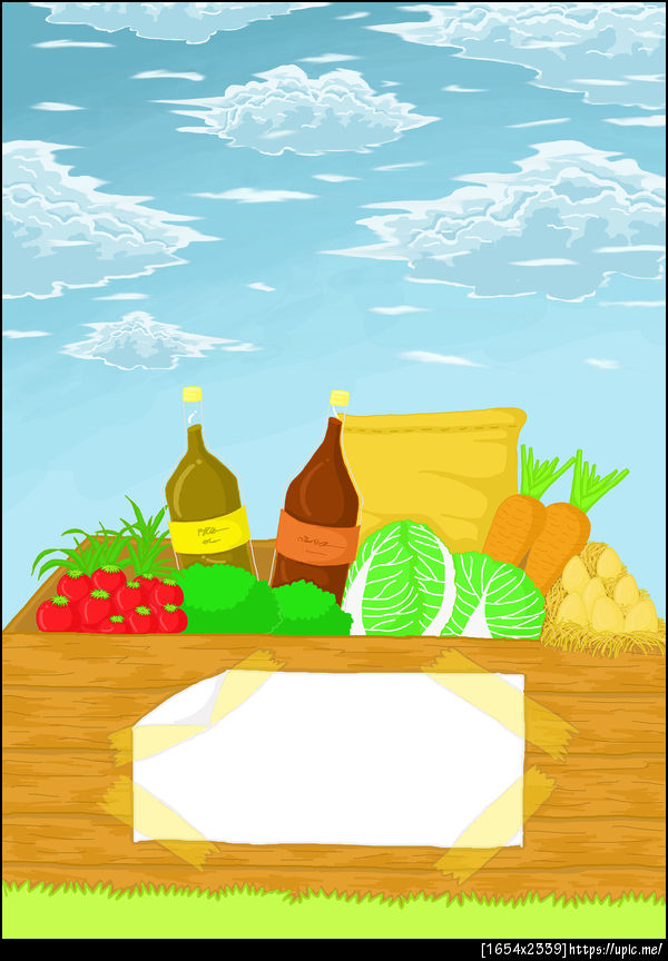 สนใจใช้บริการคลิกที่ลิงค์นี้: https://fastwork.co/product/565ea0447d2deddc0969981c