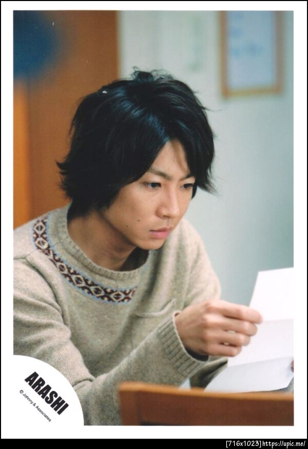 quick post