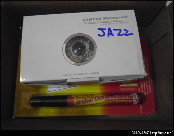 กล้องมองหลังตรงรุ่นToyata,Honda,Mazde,Nissan Marchทุกยี้ห้อต้องร้านCherrynatshopมีให้เลือกมากที่สุดราคาถุกที่สุดLINE:0815446181