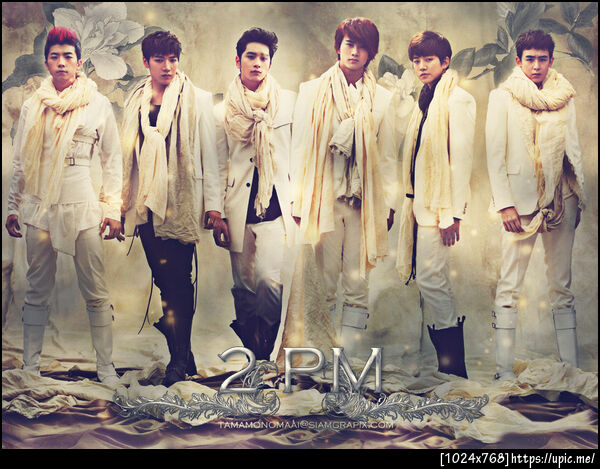 2 PM