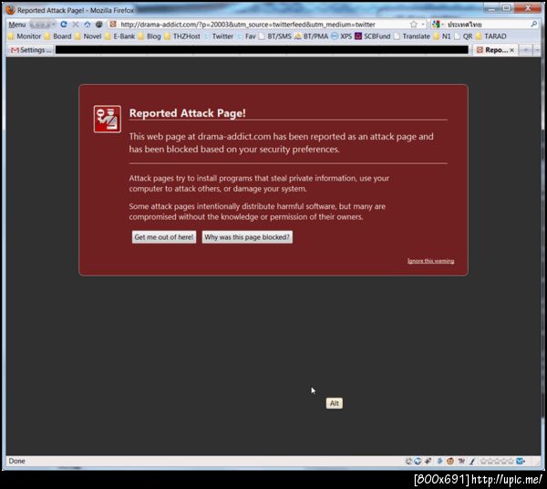 #drama fail cc @failinth @drama_add @jarpichit