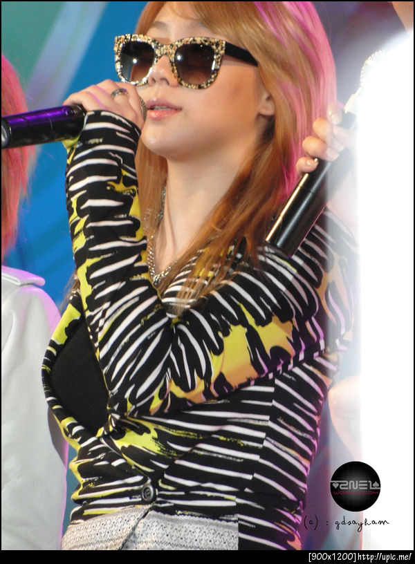 110405 - CL (c):gdsayham