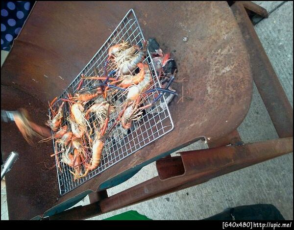 กรุ้งงงงงง