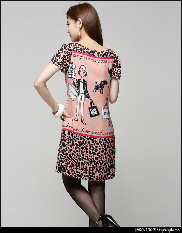 เสื้อผ้าคนอ้วนไซส์ใหญ่