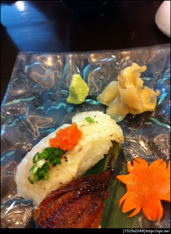 วิธีการจูนระบบที่ถูกต้อง