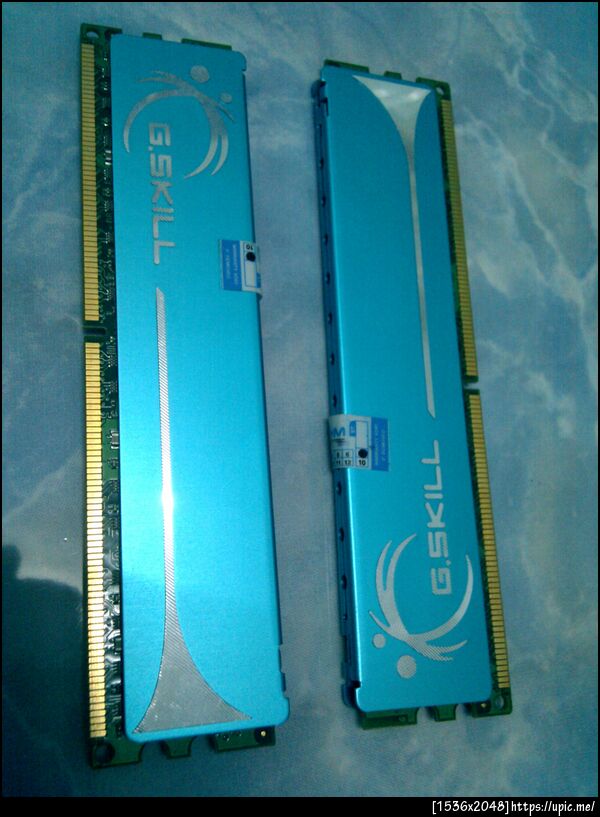 ขาย 3300 บาท