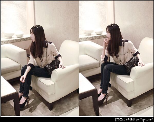 เสื้อผ้าไซส์ใหญ่