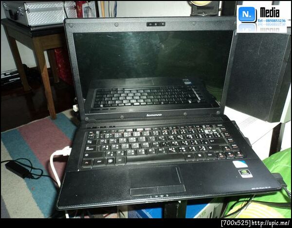 ขาย 085 - 0853236