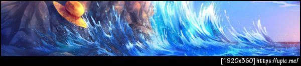 วันพีช หมวก