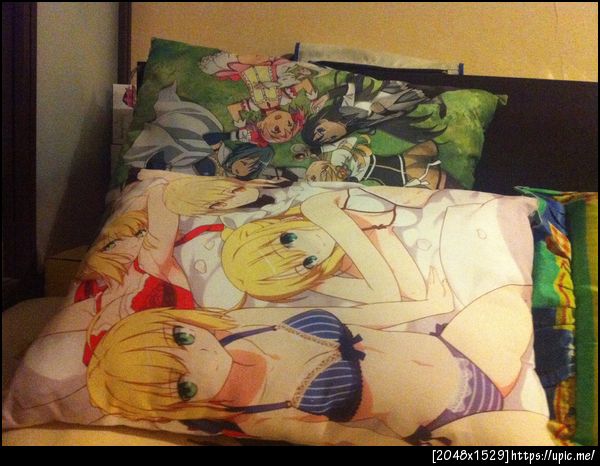 ไม่กล้านอนตรงนี้ Orz