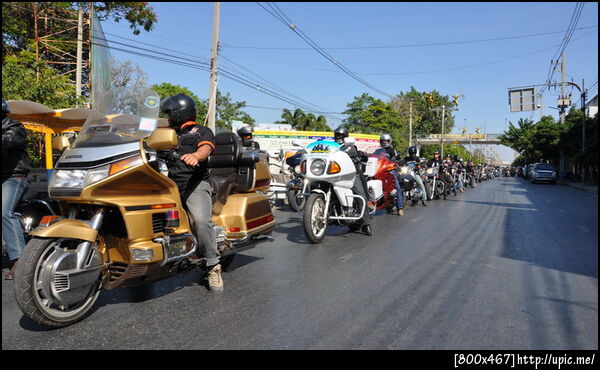 หลากหลาย...