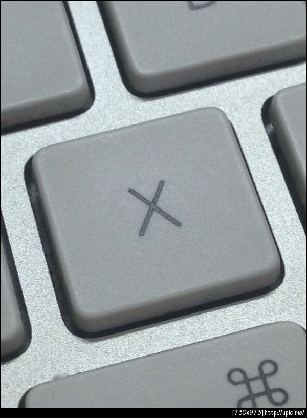 Test Crop