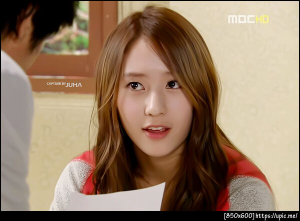 Caps] Krystal Highkick 3 ! EP 22 By JUHA