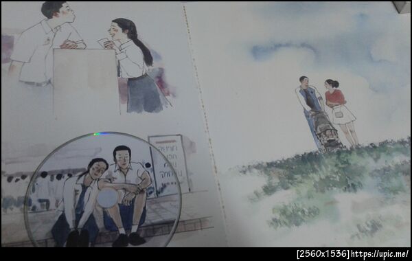 ฝากรูป