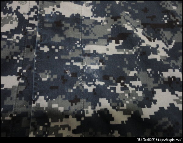 คราบสีติดจ่างๆครับ