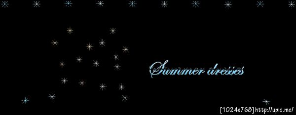 My name mie mie . welcome 2 know all of the warmly friend here. thank for being my friend and near me