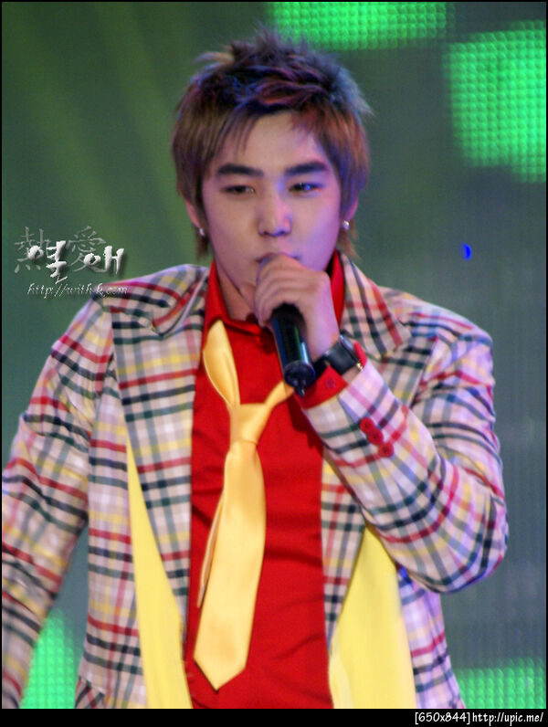 070300 로꾸거 모음1, Rokkugo Collection 1