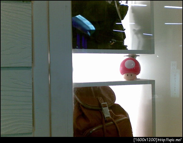 Met @keawgb at Ratchayothin