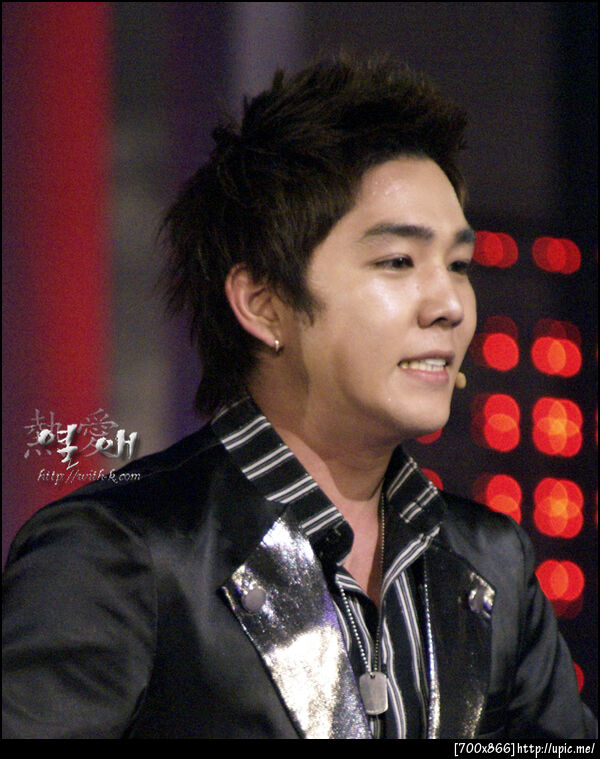 070626 열린음악회, Open Concert