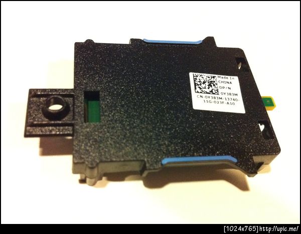 @icez มันมาแล้ว