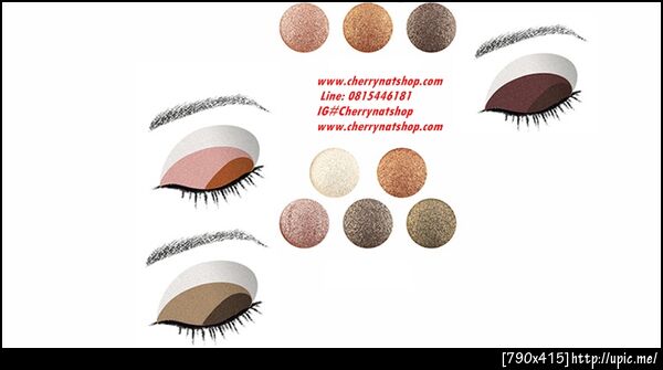 cherrynashopจำหน่ายพาเลทอายแชโดซ์120สีสวยๆ,พาเลทอายแชโดว์สำหรับช่างmakeup,eyeshadow78สีครบทุกอย่างในพาเลทอย่าง,cherrynatshopขายพาเลทคอนซีลเลอร์15สีขั้นเทพ