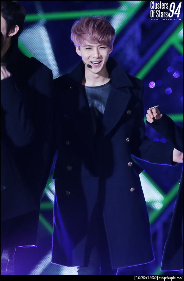 [Pic] 121231 Sehun at  MBC  Gayo Daejun [COS94] 8P