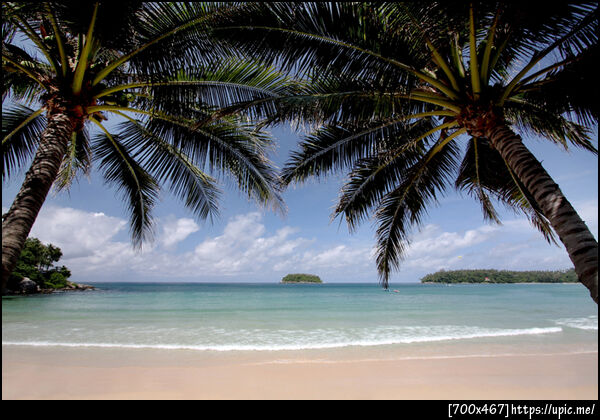 Legendary Boathouse Resort on the Beach Phuket – Now Open  Treasuring the Past, Sailing into the Future