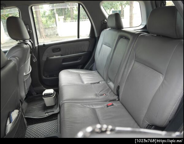 CRV05_left2