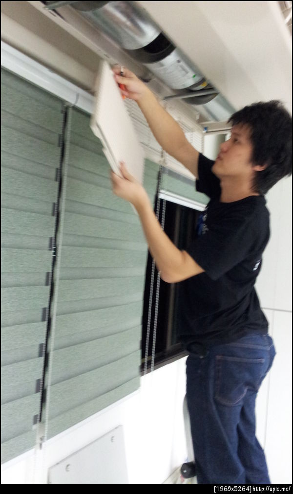 . @bongbank said " ผมไม่เล็กนะครับ "