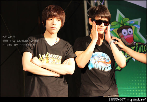 http://ordinaryjeab.exteen.com/20111225/photo-kacha-af-all-seasons-241211-part-1