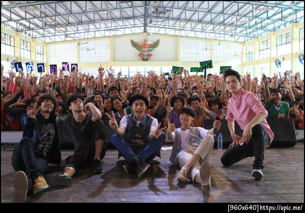 ฝากรูป