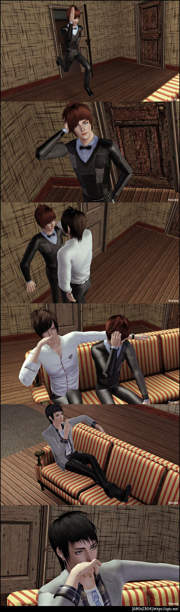 ฝากรูป