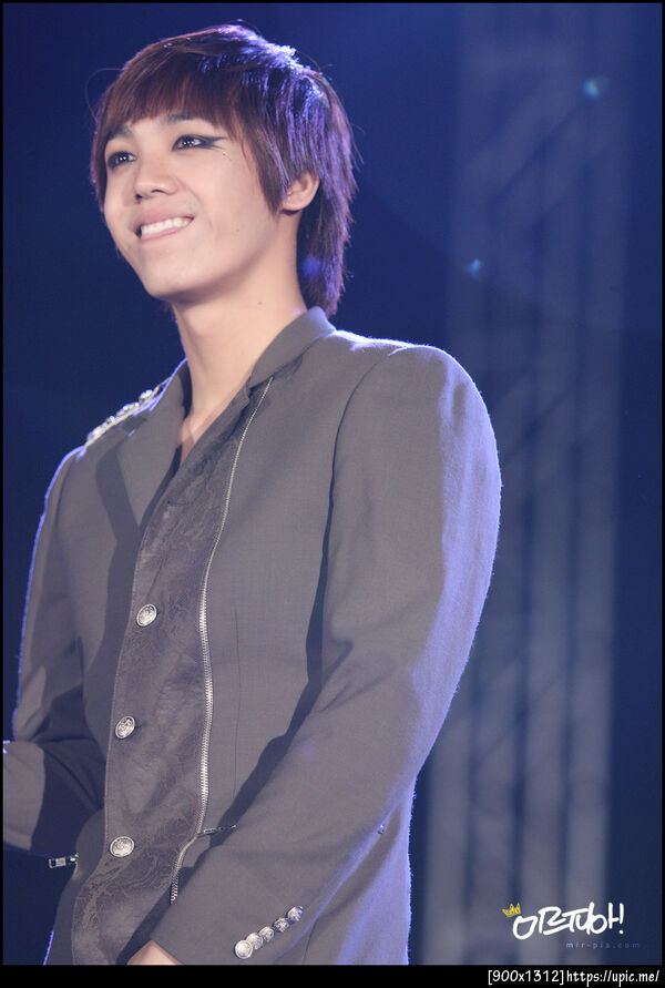 quick post