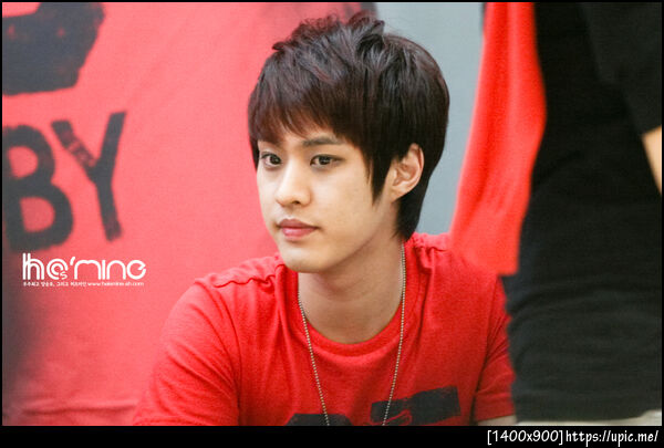 quick post